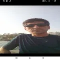 Atakan Çetinkaya