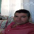 Murat Dalaslan