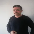 Murat Uçar
