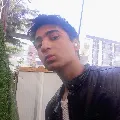 Enes Bingöl