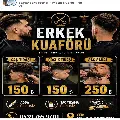 Metin Eken