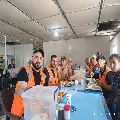 Tuncer Güngör