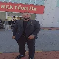 Barış Güngör