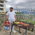 Sadık Çetinkaya