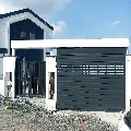 Sercan Topçuoğlu
