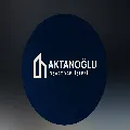Nurullah Aktan