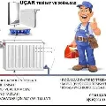 Cem Ucar