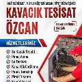 Özcan Çamlıtepe