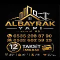 Miran Albayrak