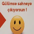 Bayram Tombaş