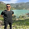 Mehmet Enes Boztepe