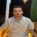 Ali Sak