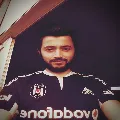 Sinan Onur