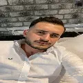 İlker Avcu