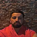 Fatih Kaya