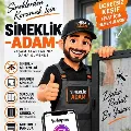 Sinan Aydın