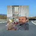 Yasin Durdi