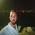 Selim Demir