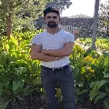 Resul Demir