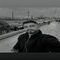 Ömer Faruk Seydanlı