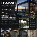 İsmail İzbudak