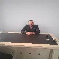 Oğuzhan Öğütci