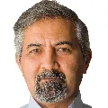 Süleyman Bayhan