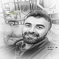 Orhan Erkan