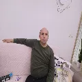Özkan Tosun
