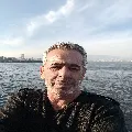 Abdurrahim Sürer