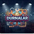 Cemal Durna