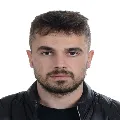 Mehmet Ali Kahraman