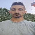 Enes Göçen