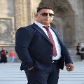 Ferhat Cengizoğlu