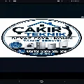 Eren Çakır
