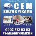 Kadir Toktay