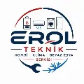 Bekir Erol
