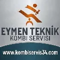 Bilal Şen