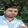 Muhittin Tekin