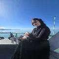 Aleyna Şahin