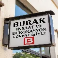 Burak Işık