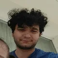 Salih Şahin