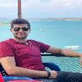 İbrahim Halil Samancıoğlu