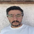 Mehmet Boyraz