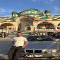 Alper İssi