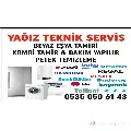 Barış Şanlısoy