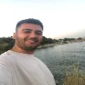 İbrahim Ayyıldız