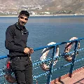 Yasin Kılıç