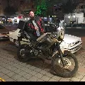 Gökmen Azrak