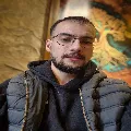 Akif Emre Oflu